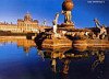 miniatura_castlehoward copia